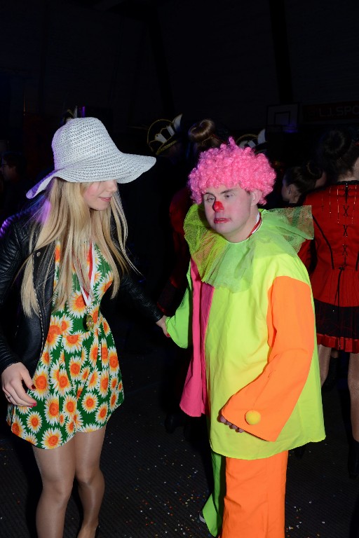 ../Images/Winterfeest 2015 285.jpg
